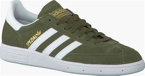 van haren adidas dames groen|Adidas schoenen & sneakers voor dames, heren & kinderen.